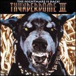 Thunderdome III