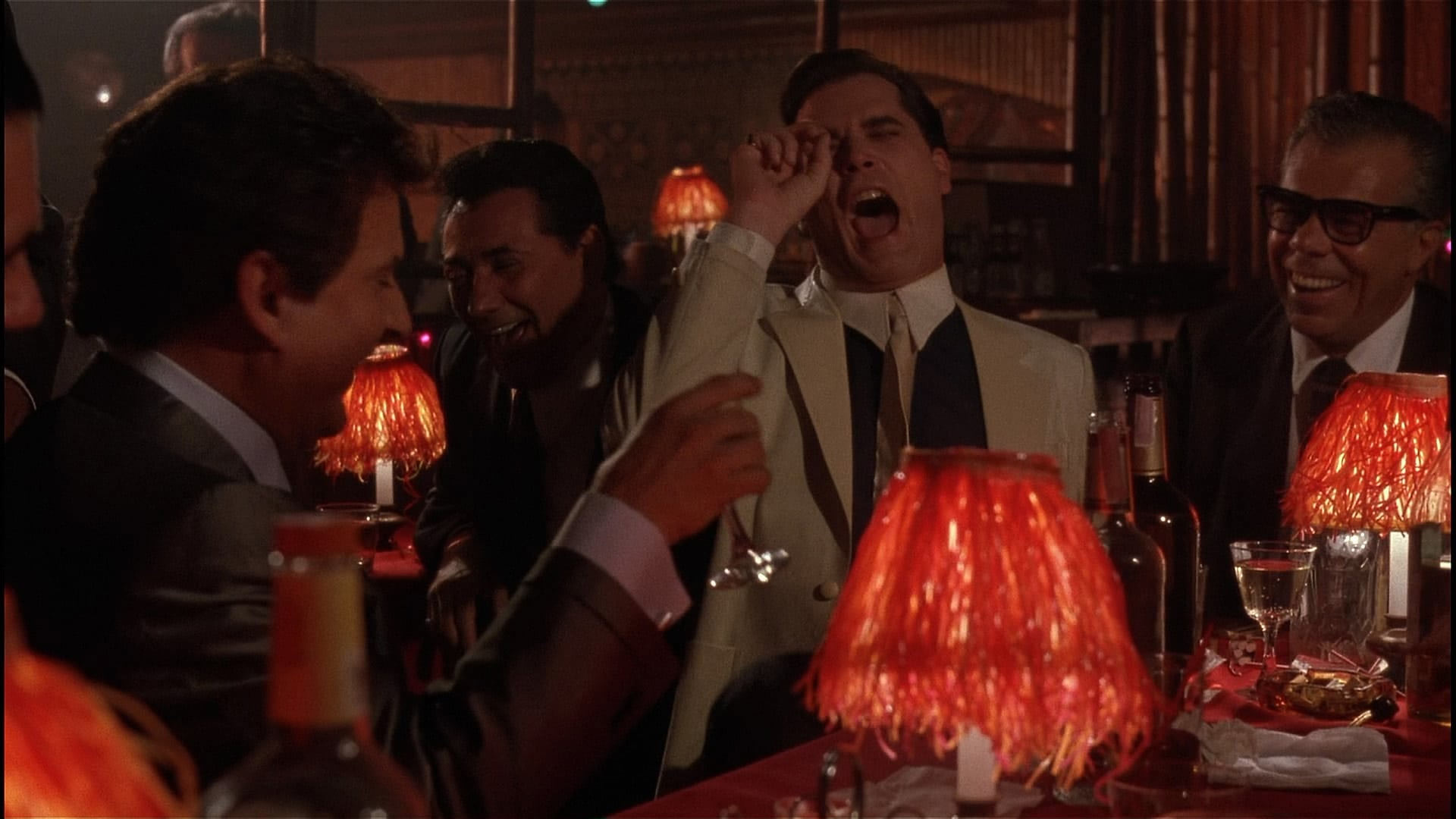 Goodfellas