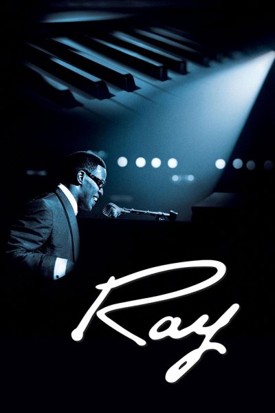 Ray Poster