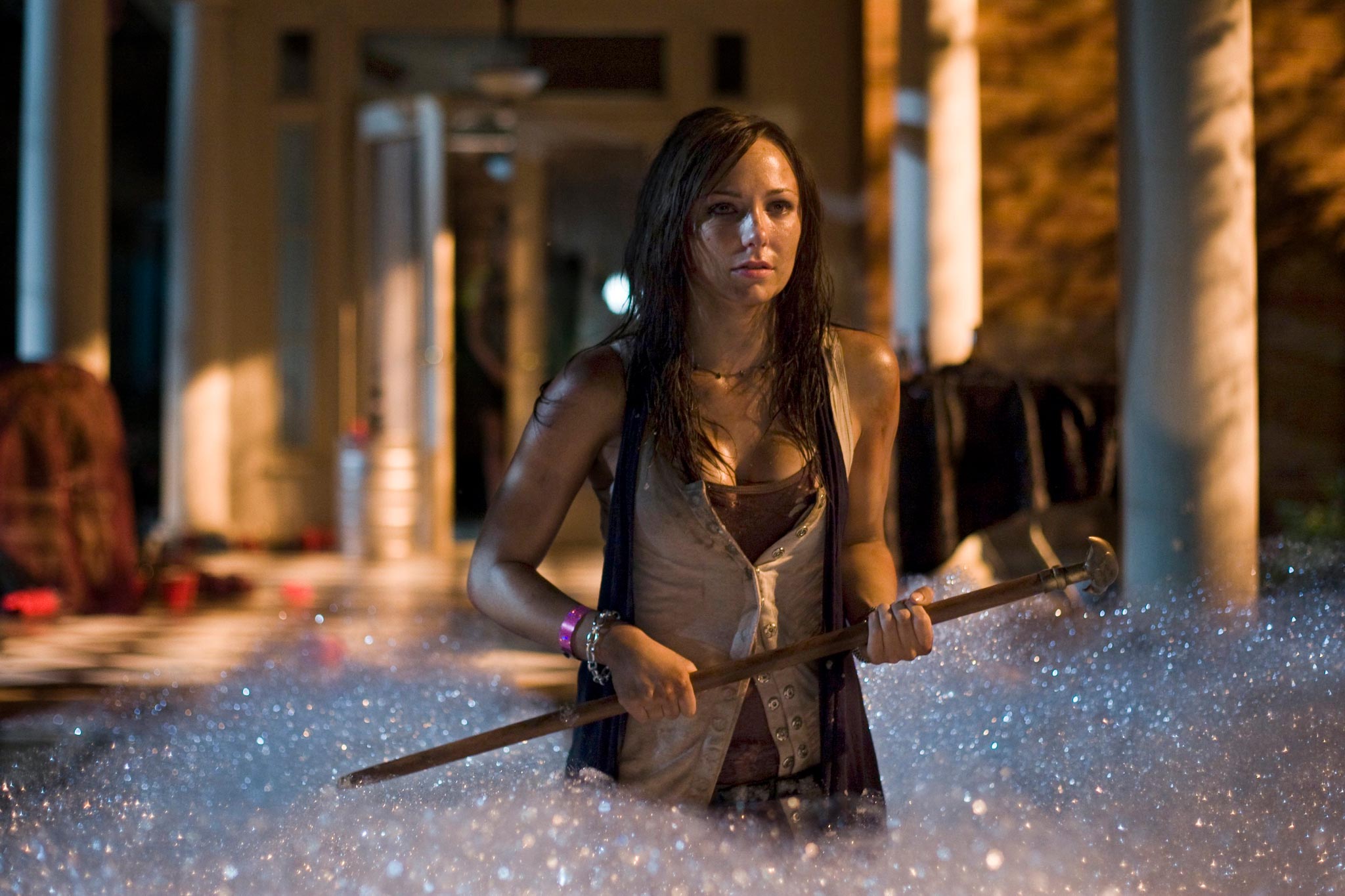 Sorority Row Screenshot