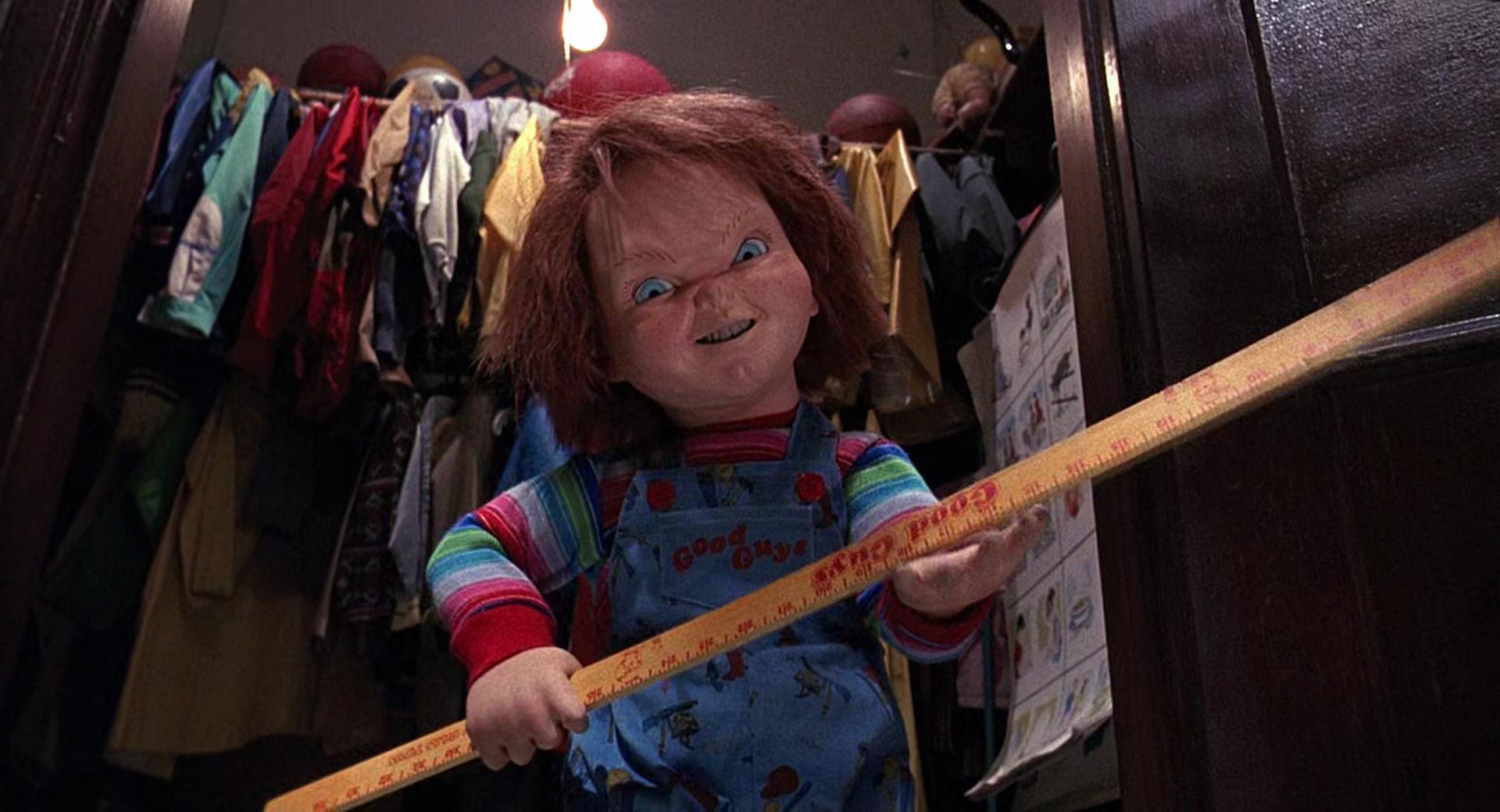 Child's Play 2