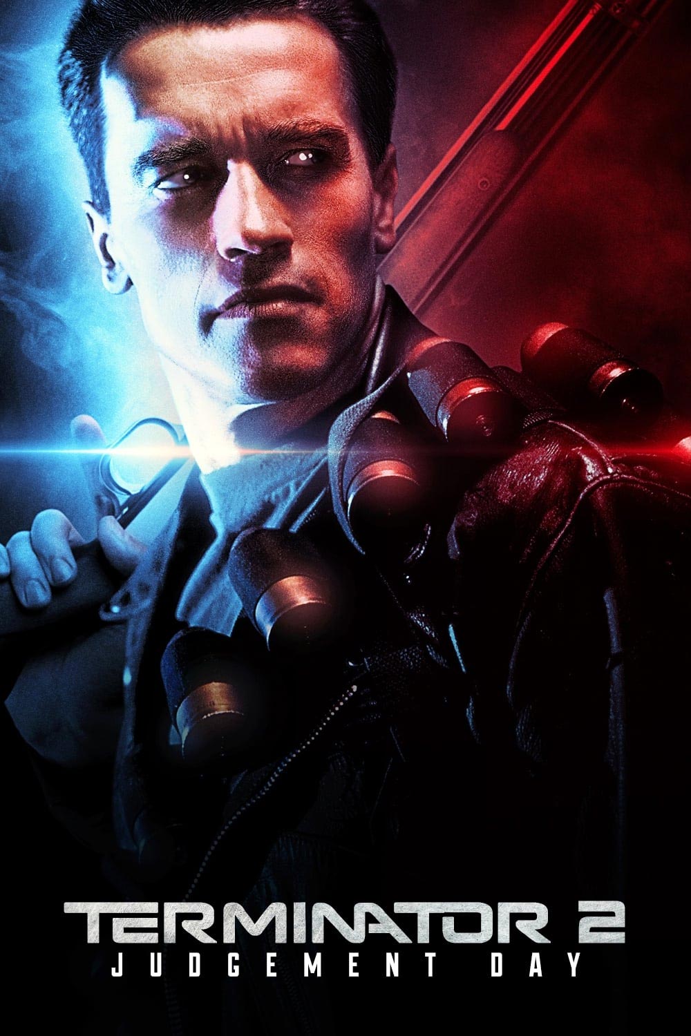 6 Good Ways To Teach Your Audience About New Movies