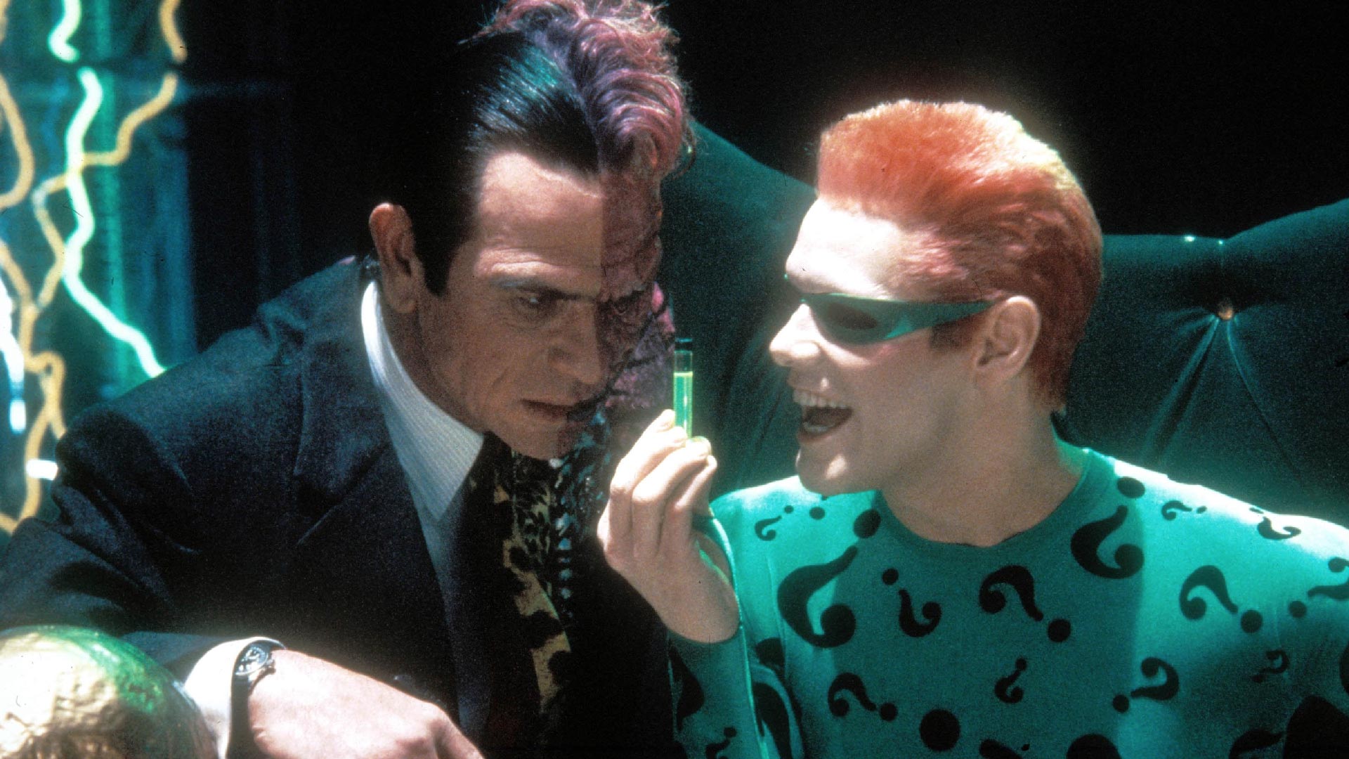 batman forever movie full batman forever movie full