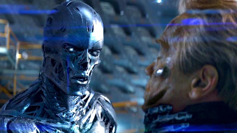 terminator-genisys-screen-1