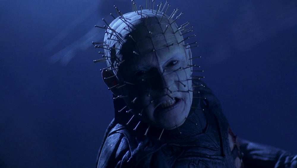 hellraiser-hellworld-screen3