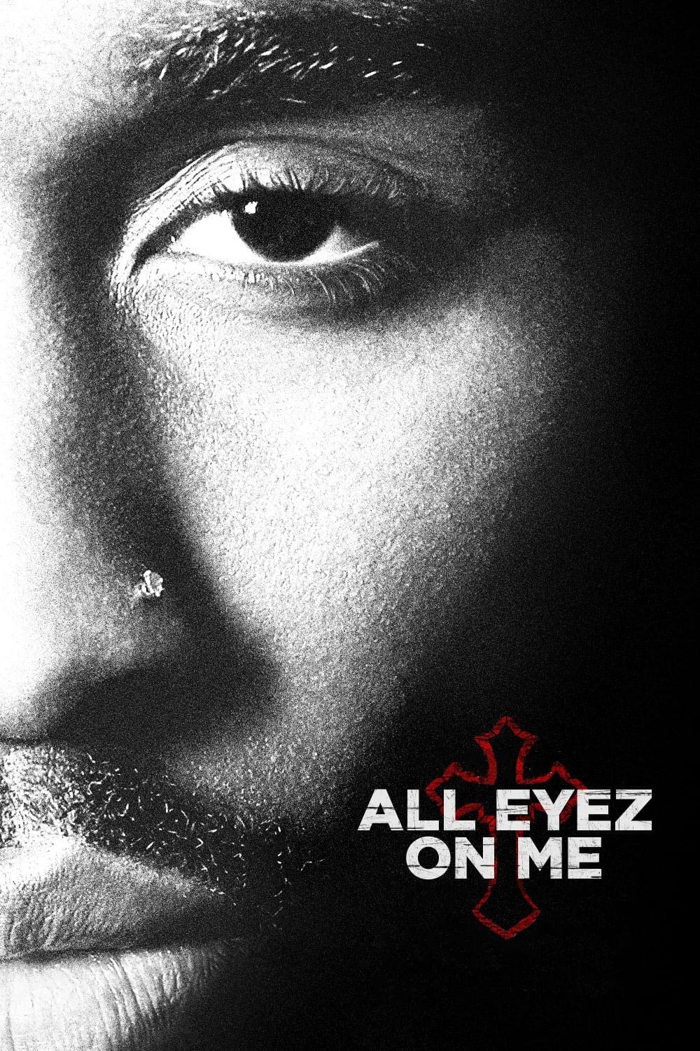 the-movie-career-of-2pac-page-7-of-9-mikeymo