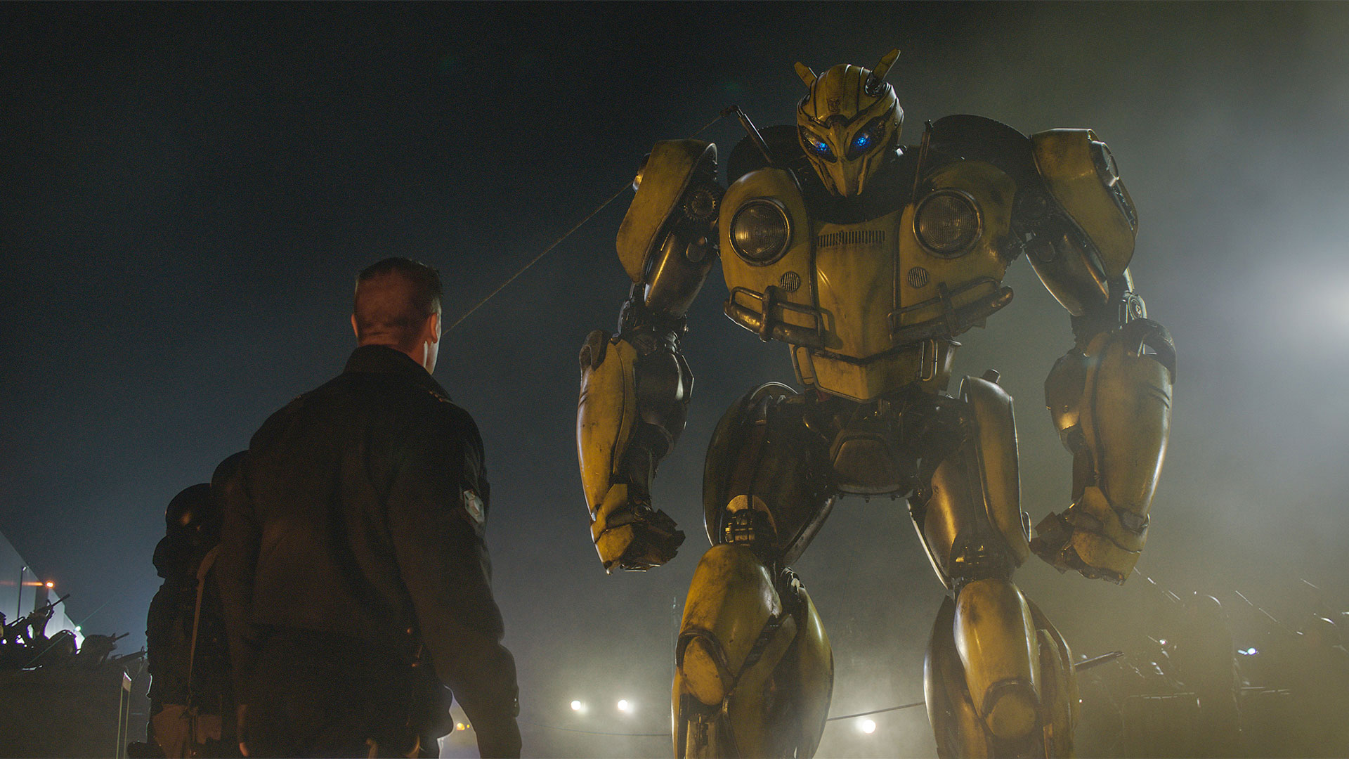 arcee bumblebee movie arcee bumblebee movie